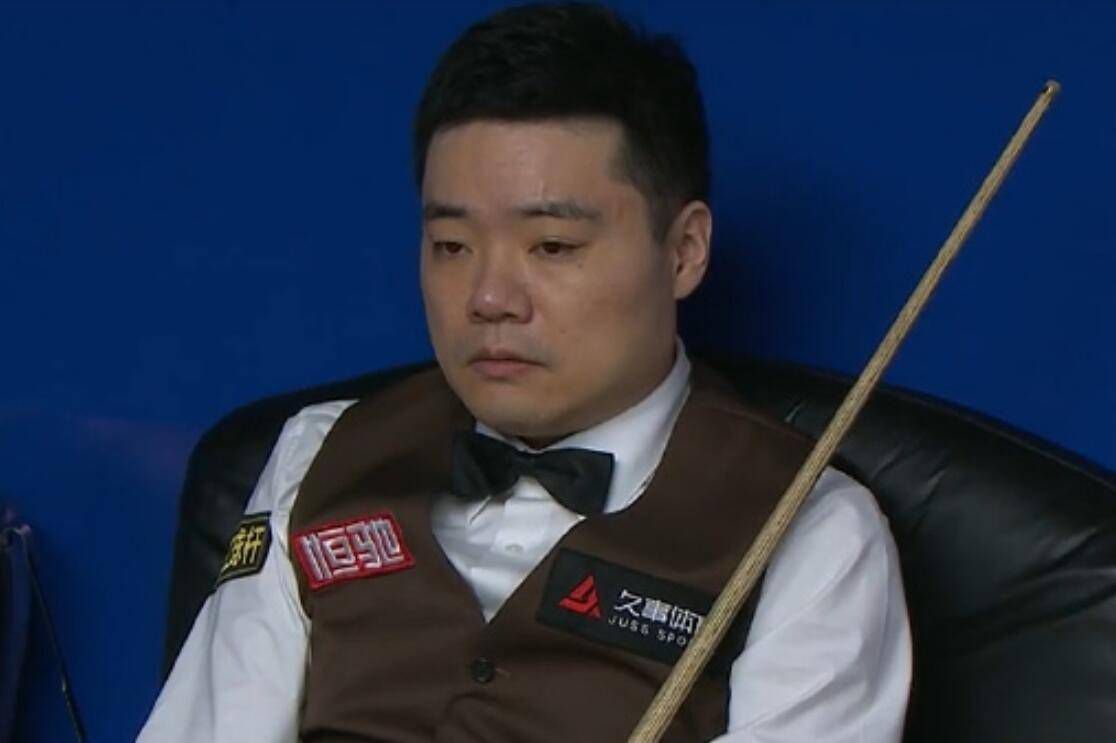 色综合久久久久久久久五月性色