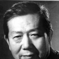 色综合久久久久久久久五月性色